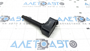 Nissan Rogue 22-26 1.5T Type 2 Ignition Coil