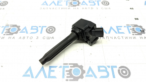 Nissan Rogue 22-26 1.5T Type 2 Ignition Coil