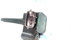 Nissan Rogue 22-26 1.5T Type 2 Ignition Coil