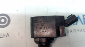 Nissan Rogue 22-26 1.5T Type 2 Ignition Coil