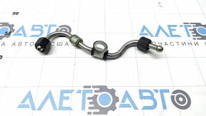 High-pressure fuel pump for Nissan Rogue 22-23 1.5T