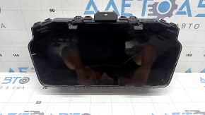 Instrument cluster Honda Civic XI FE/FL 22-24 4d LX, 31k