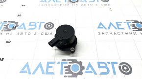 Nissan Rogue 22-26 1.5T Turbo Valve