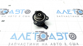 Nissan Rogue 22-26 1.5T Turbo Valve