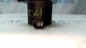 Nissan Rogue 22-26 1.5T Turbo Valve