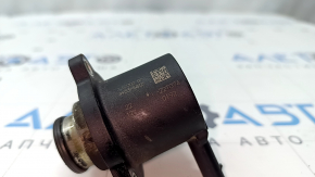 Nissan Rogue 22-26 1.5T Turbo Valve