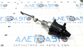Nissan Rogue 22-26 1.5T Turbo Actuator