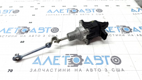 Nissan Rogue 22-26 1.5T Turbo Actuator