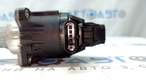 Nissan Rogue 22-26 1.5T Turbo Actuator
