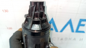 Nissan Rogue 22-26 1.5T Turbo Actuator
