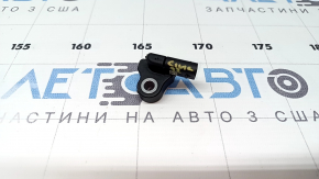 Rear left airbag sensor for Honda Civic XI FE/FL 22-26