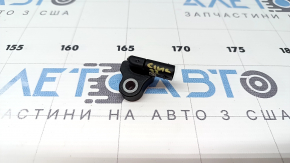 Rear right airbag sensor for Honda Civic XI FE/FL 22-26