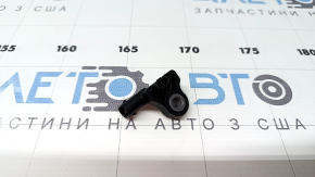 Rear right airbag sensor for Honda Civic XI FE/FL 22-26