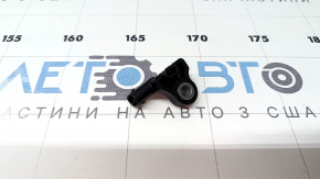Rear left airbag sensor for Honda Civic XI FE/FL 22-26