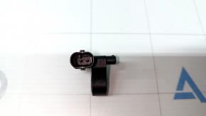 Rear left airbag sensor for Honda Civic XI FE/FL 22-26