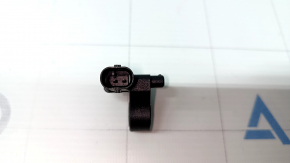 Rear right airbag sensor for Honda Civic XI FE/FL 22-26