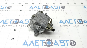 Nissan Rogue 22-23 KR15DDT 1.5T Vacuum Pump
