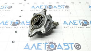 Nissan Rogue 22-23 KR15DDT 1.5T Vacuum Pump