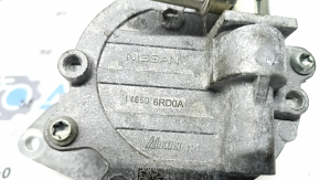 Nissan Rogue 22-23 KR15DDT 1.5T Vacuum Pump