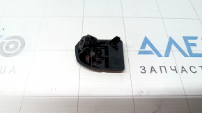 Honda Civic XI FE/FL 22-26 Rear Left Outer Handle Cap