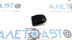 Honda Civic XI FE/FL 22-26 Rear Right Outer Handle Cap