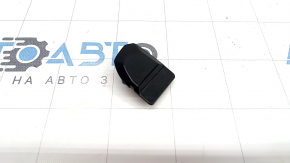 Honda Civic XI FE/FL 23-26 Front Right Outer Handle Cap