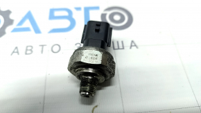 Nissan Rogue 22-23 KR15DDT 1.5T Oil Pressure Sensor