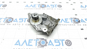 Nissan Rogue 22-23 KR15DDT 1.5T VVT Valve Bracket