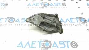 Nissan Rogue 22-23 KR15DDT 1.5T VVT Valve Bracket