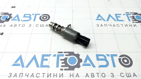 Nissan Rogue 22-23 1.5T VVT Valve