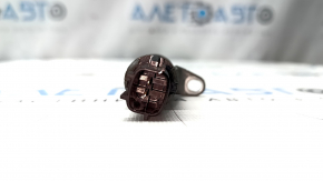 Nissan Rogue 22-23 1.5T VVT Valve