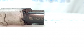Nissan Rogue 22-23 1.5T VVT Valve
