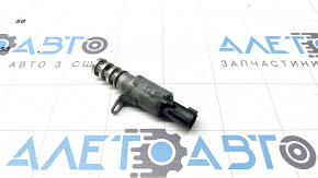Nissan Rogue 22-23 1.5T VVT Valve