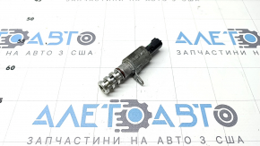 Nissan Rogue 22-23 1.5T VVT Valve