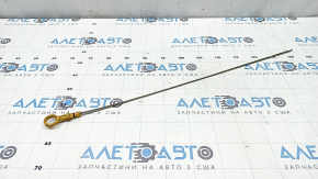 Nissan Rogue 22-23 KR15DDT 1.5T Oil Dipstick