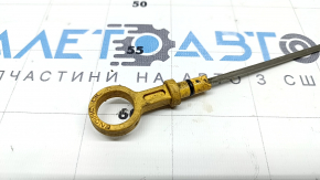 Nissan Rogue 22-23 KR15DDT 1.5T Oil Dipstick
