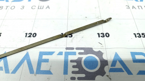 Nissan Rogue 22-23 KR15DDT 1.5T Oil Dipstick