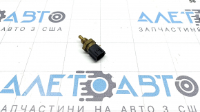 Engine Coolant Temperature Sensor for Nissan Rogue 21-26 1.5T