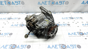 Nissan Rogue 21-26 1.5T 72kW Front Transfer Case