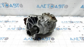 Nissan Rogue 21-26 1.5T 72kW Front Transfer Case