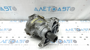 Nissan Rogue 21-26 1.5T 72kW Front Transfer Case