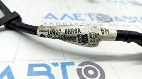 Nissan Rogue 21-26 AWD Rear Axle Wiring