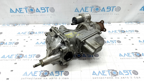 Nissan Rogue 21-26 AWD 72k Rear Differential