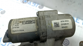 Nissan Rogue 21-26 AWD 72k Rear Differential