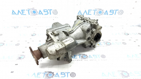 Nissan Rogue 21-26 AWD 72k Rear Differential