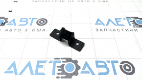 Hyundai Tucson 16-21 Hood Lock Hook