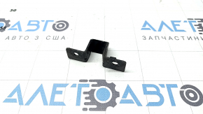 Hyundai Tucson 16-21 Hood Lock Hook