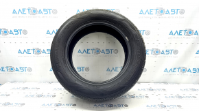 Wheel disk R17 Hyundai Tucson 19-21