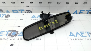 Interior mirror for Honda Civic XI FE/FL 22-26