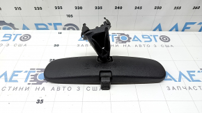 Interior mirror for Honda Civic XI FE/FL 22-26